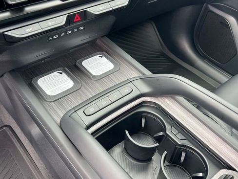 New 2027 Kia Telluride X-Line SX Prestige AWD/4WD image 21