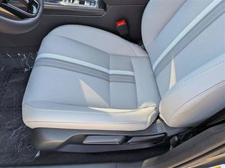 New 2026 Honda Civic Sport video 4