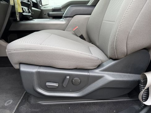 Used 2019 Ford F150 XLT w/ Equipment Group 302A Luxury AWD/4WD image 30