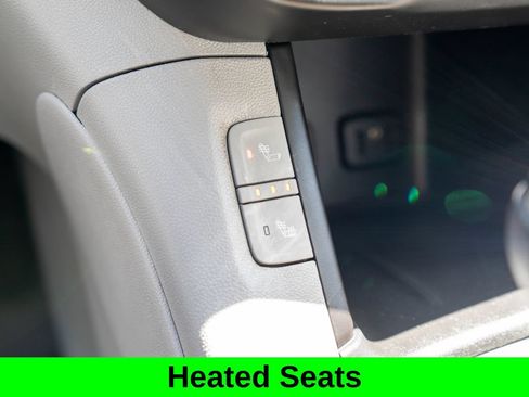 Used 2018 GMC Acadia SLE w/ Driver Alert Package I AWD/4WD image 26