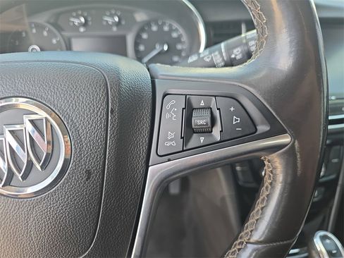 Used 2019 Buick Encore Preferred w/ Safety Package image 18