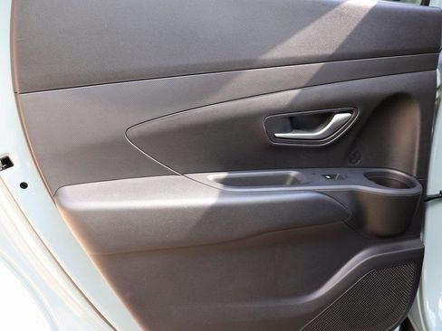 New 2026 Hyundai Santa Cruz SEL image 17