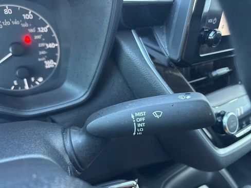 Used 2024 Toyota Corolla LE image 20