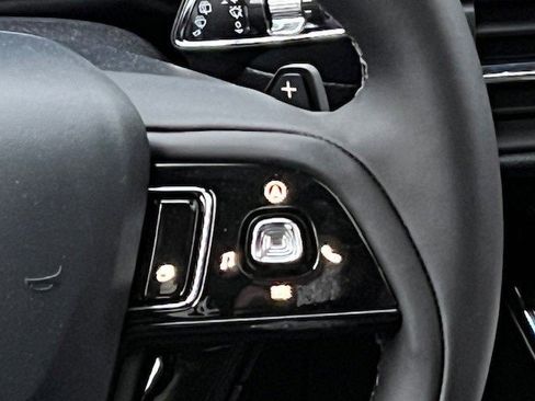 New 2026 Lincoln Corsair Premiere image 34