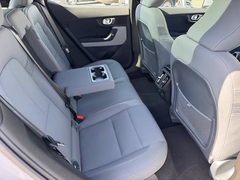 Used 2024 Polestar Polestar 2 AWD/4WD image 19
