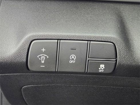 New 2026 Hyundai Elantra SE w/ Cargo Package image 23