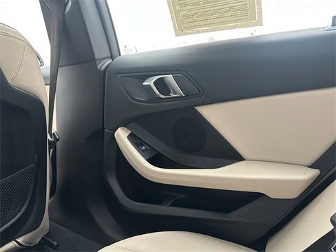 Certified 2023 BMW 228i xDrive Gran Coupe w/ Convenience Package image 28