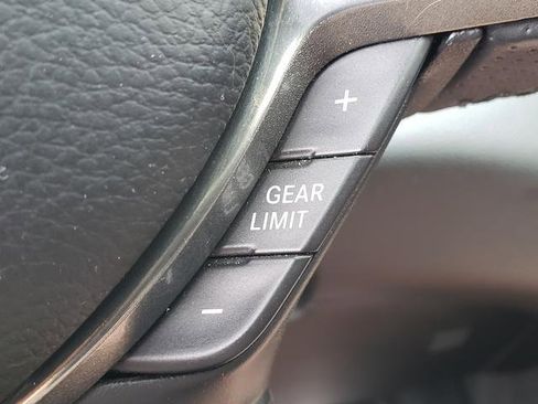 Used 2019 RAM 1500 Sport w/ Level 2 Equipment Group image 28