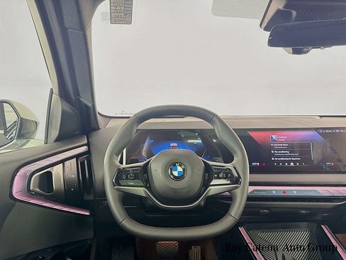 Used 2026 BMW X3 xDrive30 w/ Convenience Package image 20