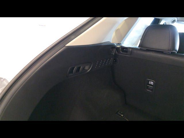 New 2025 MAZDA CX-5 AWD 2.5 S w/ Select Package image 42