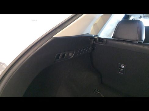 New 2025 MAZDA CX-5 AWD 2.5 S w/ Select Package image 42