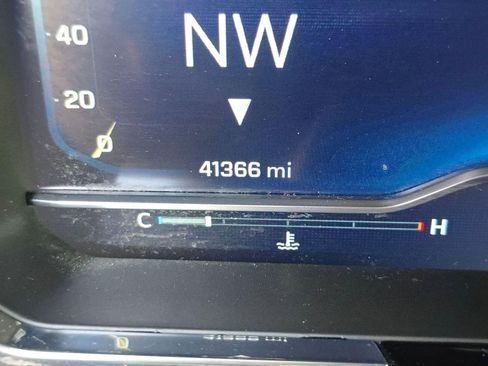 Used 2022 Chevrolet Silverado 1500 RST image 20