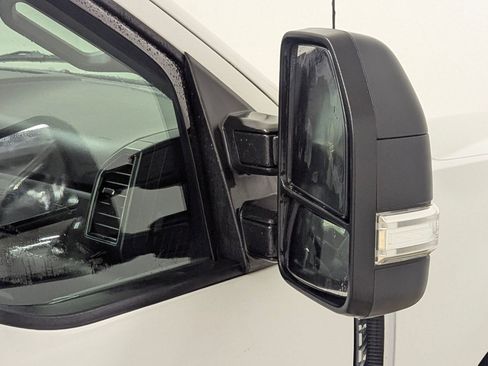 Certified 2022 Ford F250 XLT w/ FX4 Off-Road Package image 20