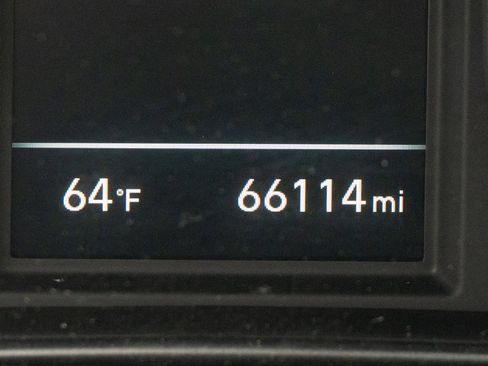 Used 2021 Hyundai Kona SE image 26