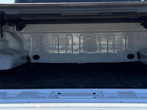 Used 2022 Jeep Gladiator Rubicon w/ Trailer Tow Package image 29