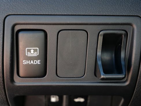 Used 2008 Lexus IS 250 AWD image 26