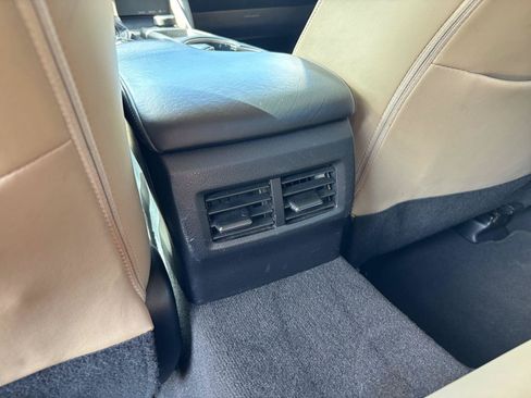 Used 2019 Lexus IS 300 w/ Premium Package RWD image 39