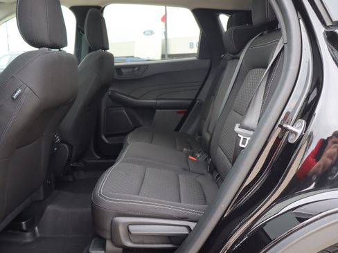 Used 2023 Ford Escape Active w/ Tech Pack #1 image 10