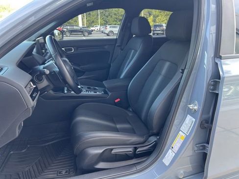 Used 2023 Honda Civic Sport image 14