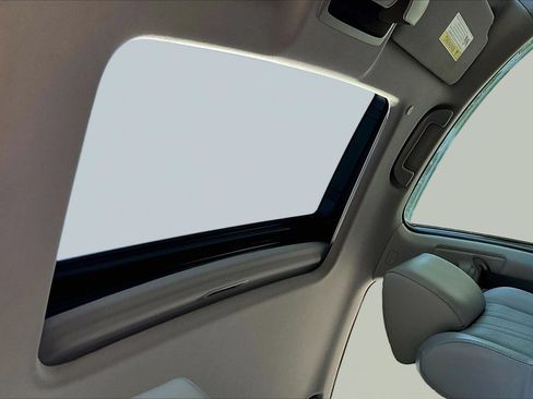 Used 2018 Honda Accord EX-L image 15
