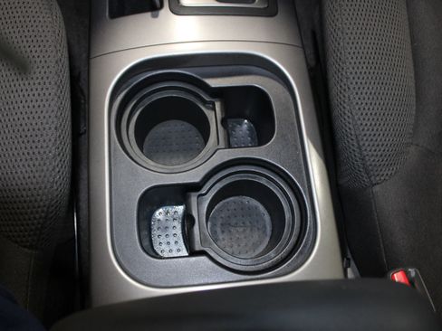 Used 2005 Nissan Pathfinder SE image 19