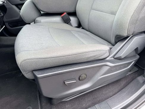 Used 2024 Ford F150 XLT w/ Tow/Haul Package image 17