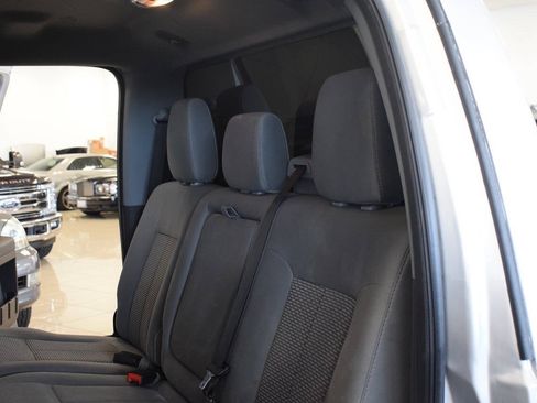 Used 2012 Ford F450 XLT w/ XLT Premium Pkg AWD/4WD image 33
