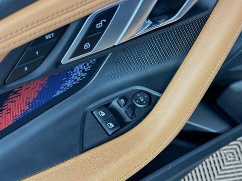 Used 2023 BMW M240i xDrive Coupe w/ Premium Package image 21