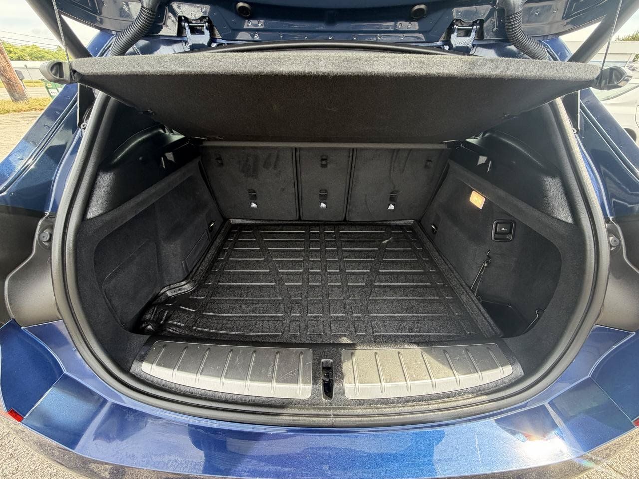 Used 2018 BMW X2 xDrive28i AWD/4WD image 39