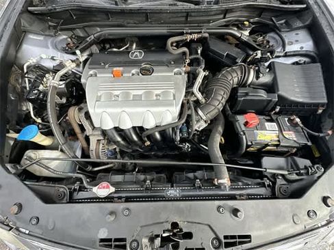 Used 2011 Acura TSX image 21
