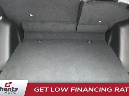 Used 2023 Honda CR-V EX-L image 24