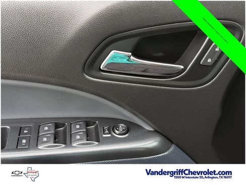 Used 2021 Chevrolet Colorado Z71 w/ Z71 Midnight Edition AWD/4WD image 23