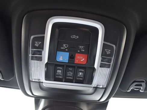 New 2026 RAM 3500 Laramie image 32