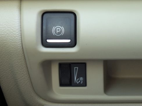 Certified 2020 Cadillac CT5 Luxury image 21