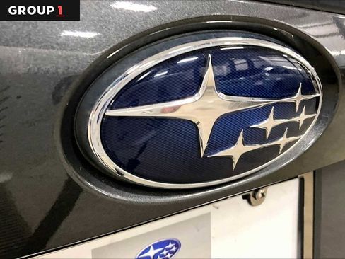 Certified 2023 Subaru Impreza Premium image 31
