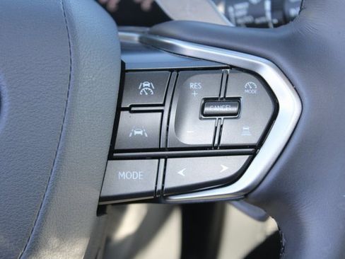 Certified 2024 Lexus NX 350 AWD image 17