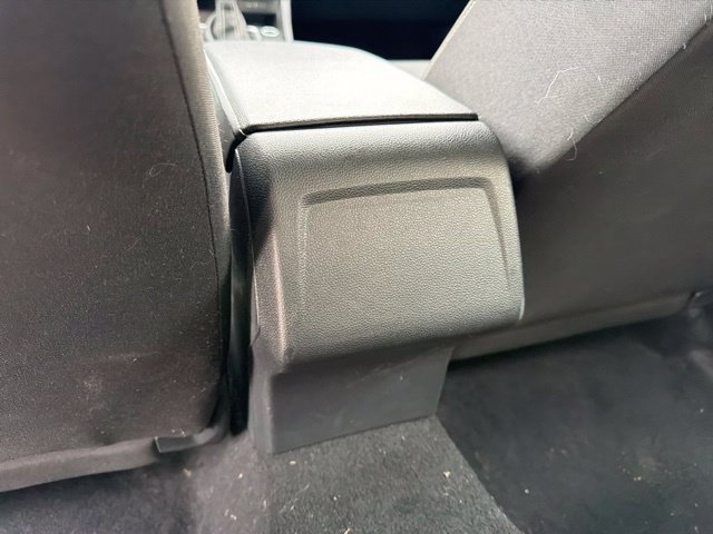 Used 2025 Volkswagen Jetta S FWD image 15