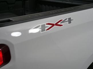 Used 2023 Chevrolet Silverado 1500 RST w/ Rally Edition AWD/4WD video 4