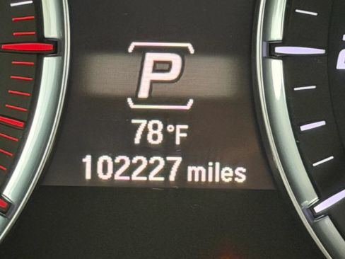 Used 2020 Acura MDX SH-AWD w/ Advance Package image 43