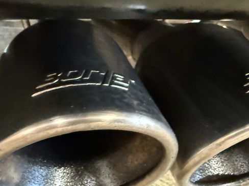 Used 2006 Chevrolet Corvette Coupe w/ Preferred Equipment Group image 11