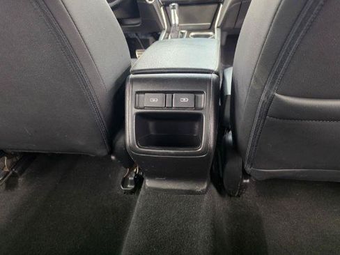 Used 2021 Honda Accord Sport image 36