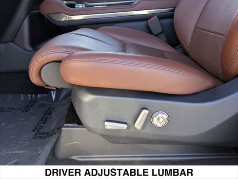 Certified 2023 Lincoln Corsair FWD image 20