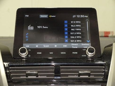 Used 2024 Mitsubishi Eclipse Cross SE image 31