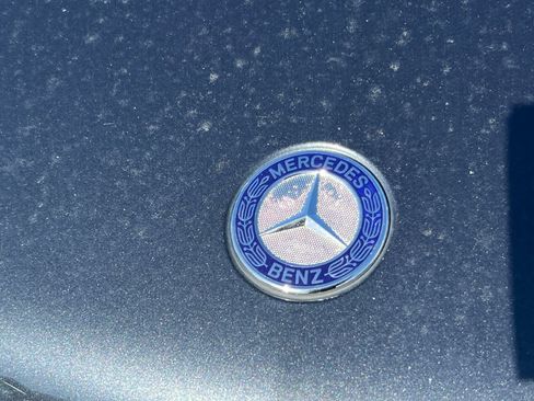 Used 2015 Mercedes-Benz GLK 350 2WD image 13