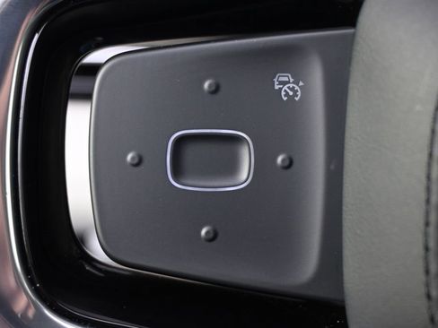 New 2026 Lincoln Nautilus Reserve image 33