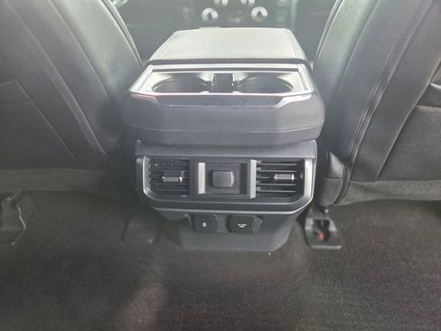 Used 2022 Ford F150 XLT w/ Equipment Group 302A High AWD/4WD image 12