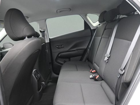 Used 2024 Hyundai Kona SEL w/ Convenience Package image 13