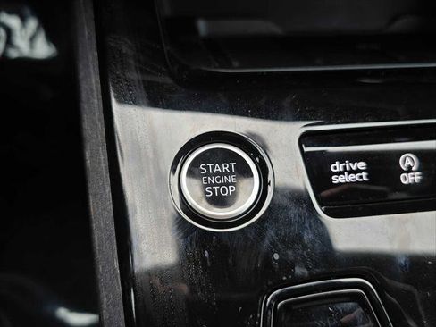 New 2025 Audi A5 2.0T Premium Plus image 33