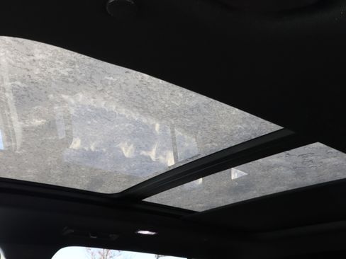 New 2026 Buick Enclave Sport Touring image 20