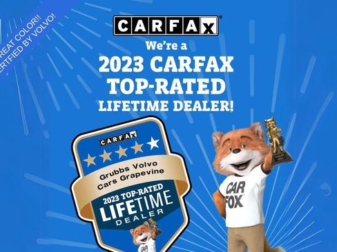 Certified 2025 Volvo XC40 B5 Core image 14